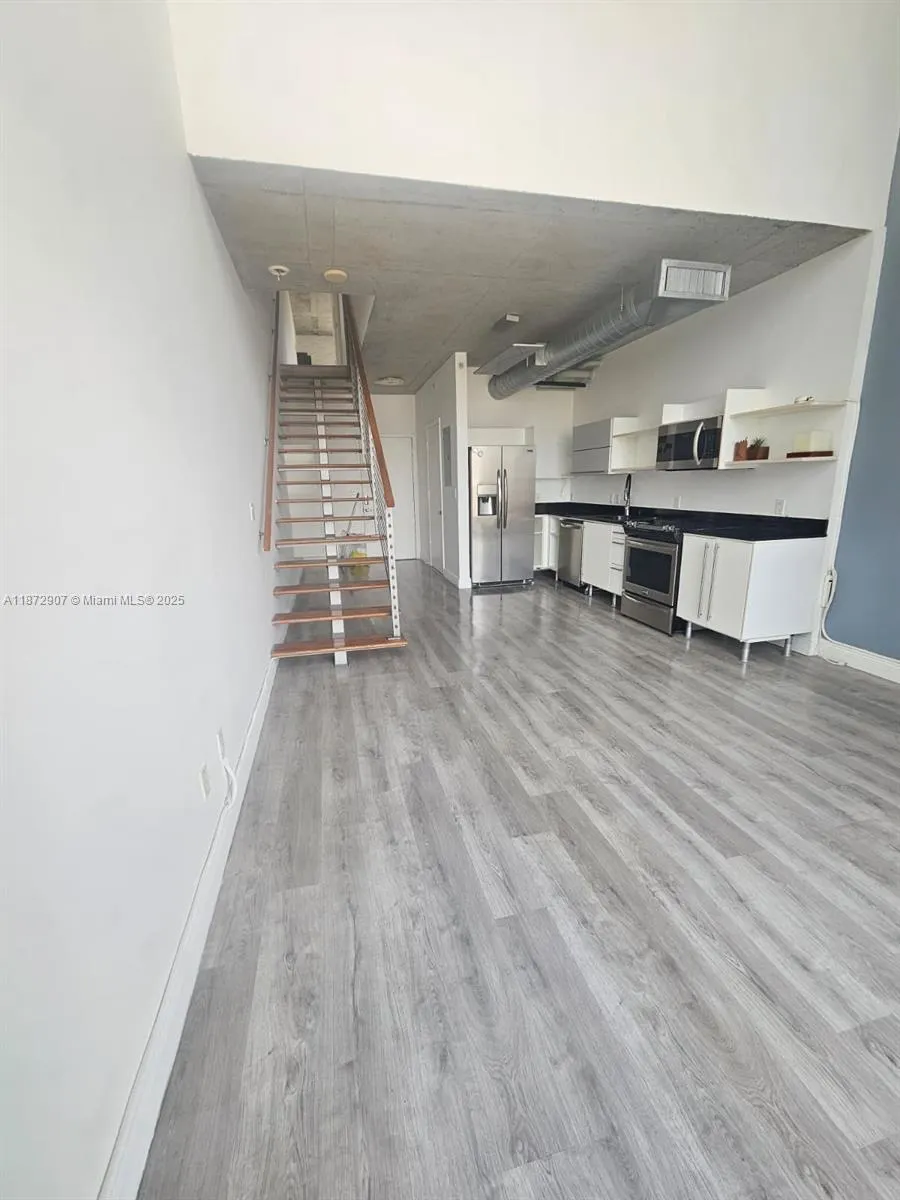 690 SW 1st Ct, #2515