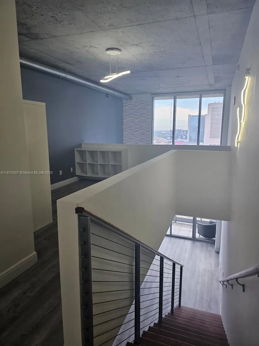 690 SW 1st Ct, #2515