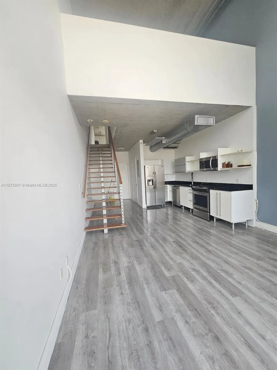 690 SW 1st Ct, #2515