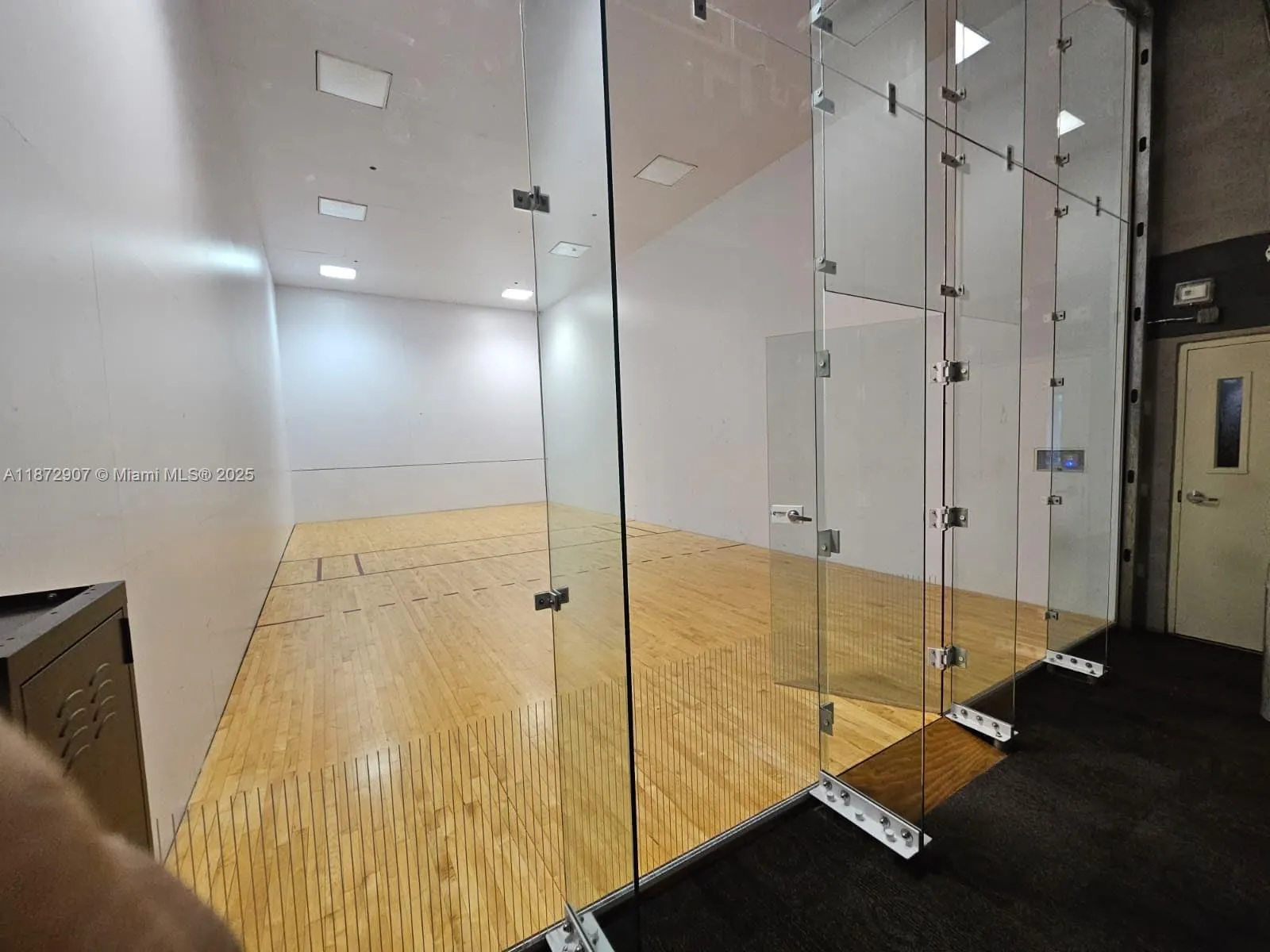 690 SW 1st Ct, #2515