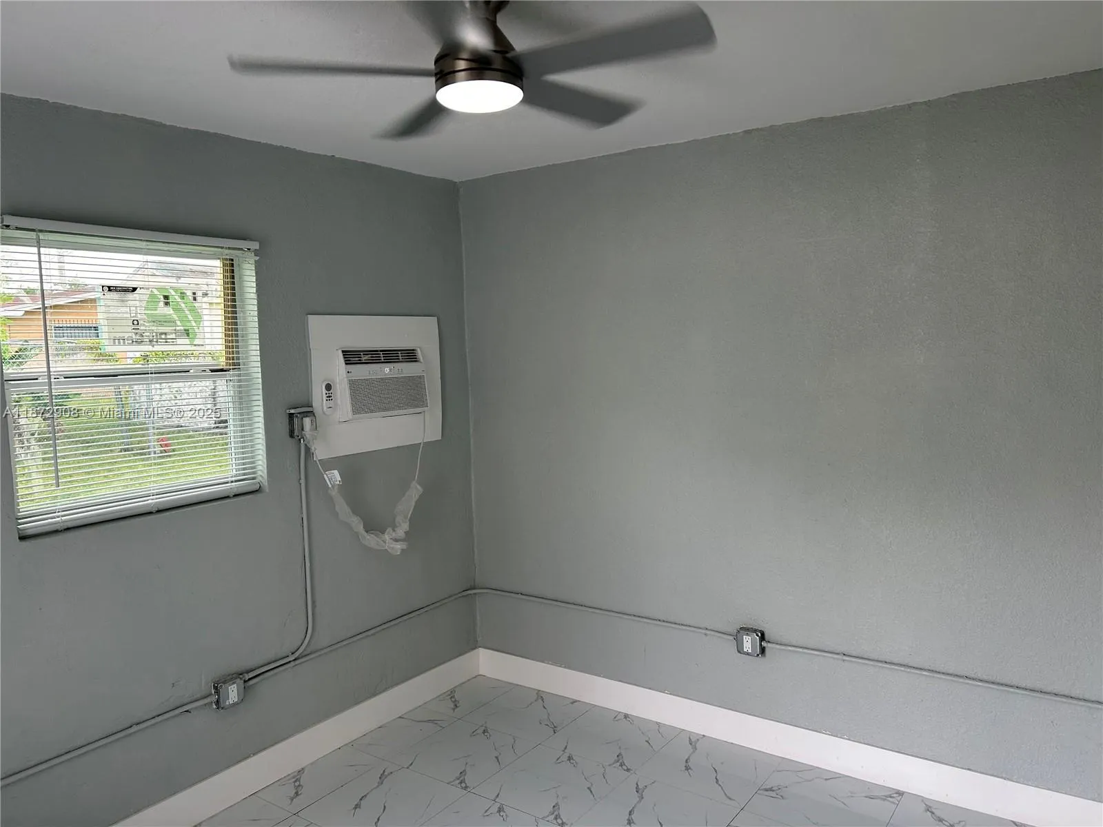 4340 SW 24th St, #1