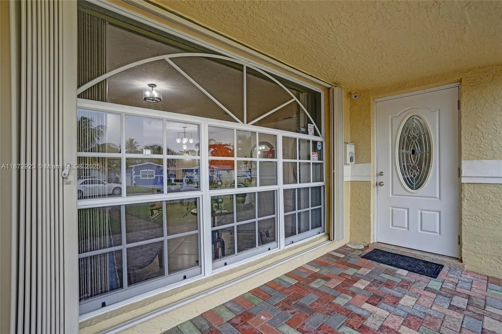 7733 Biltmore Blvd