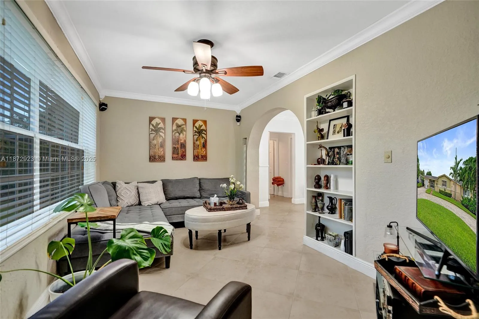 7733 Biltmore Blvd