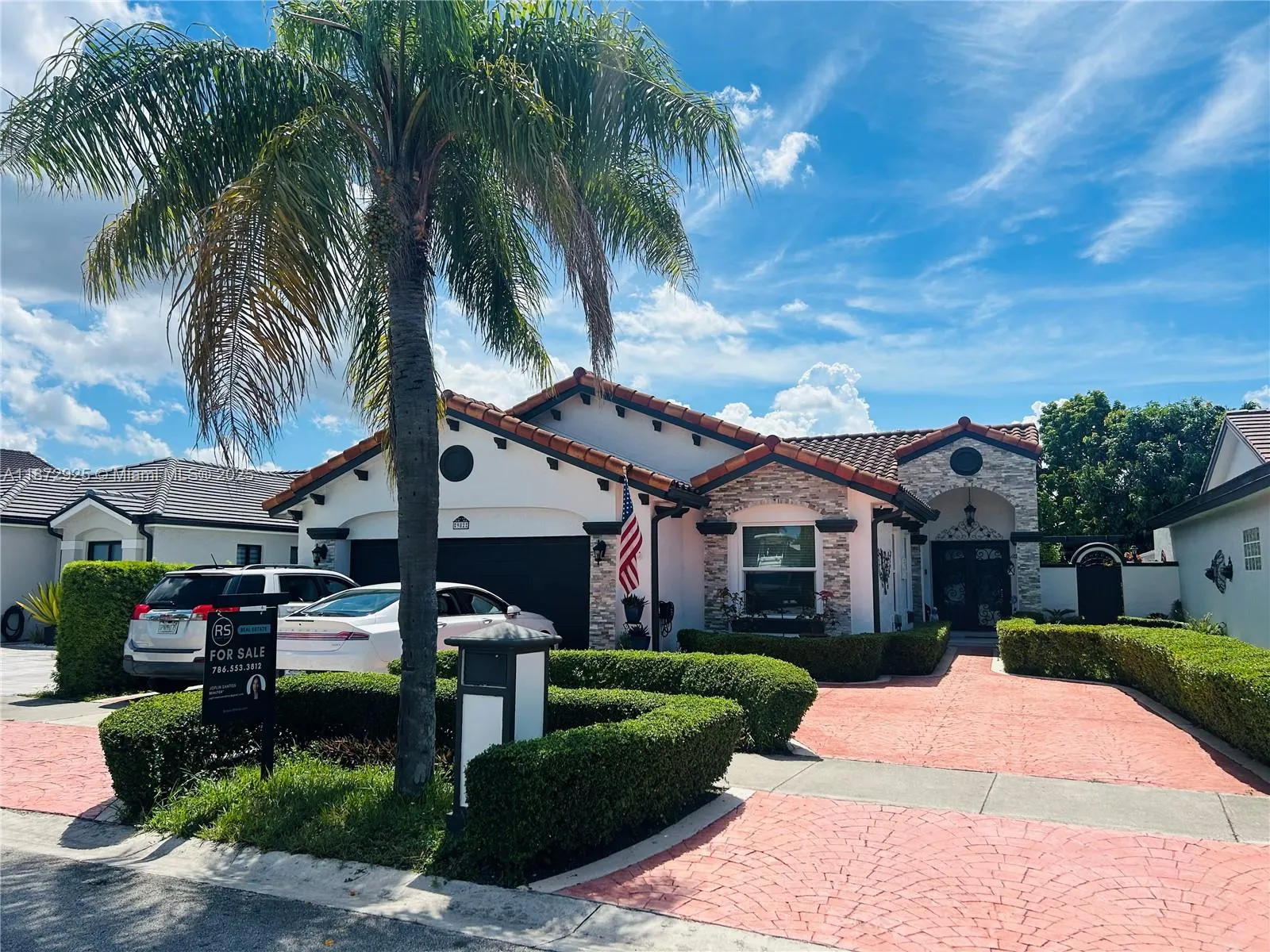 982 NW 133rd Ct