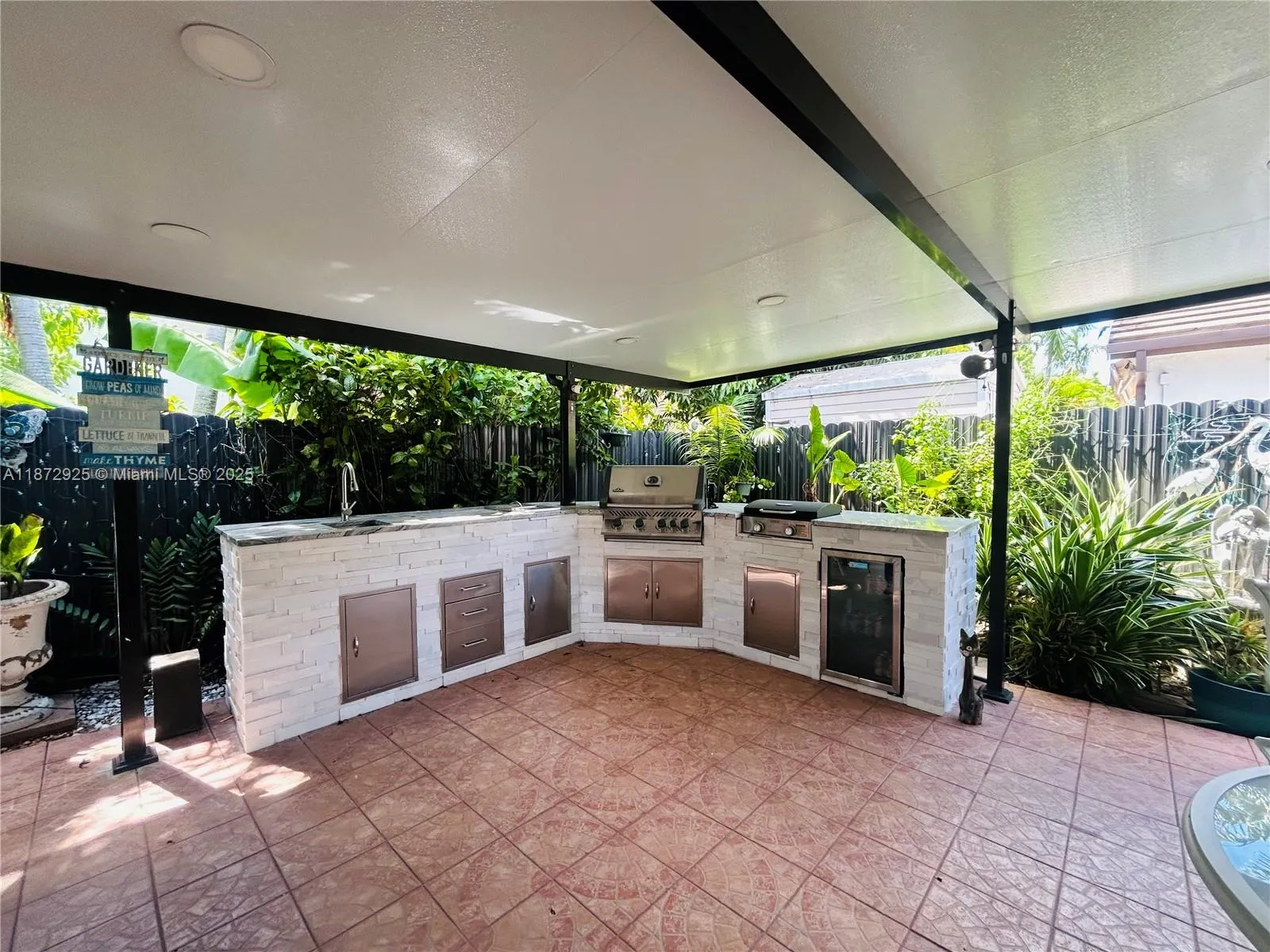 982 NW 133rd Ct