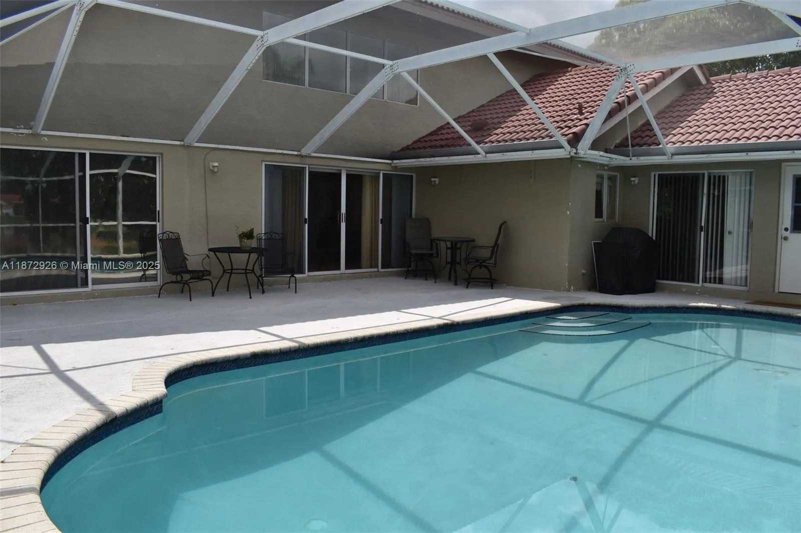1430 SW 102nd Ave