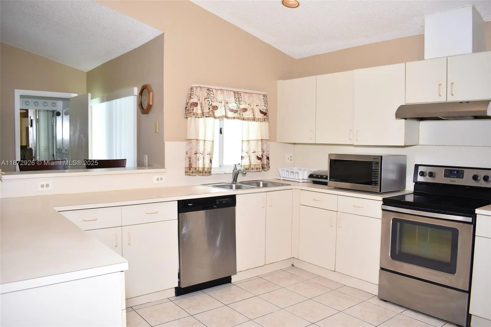 1430 SW 102nd Ave
