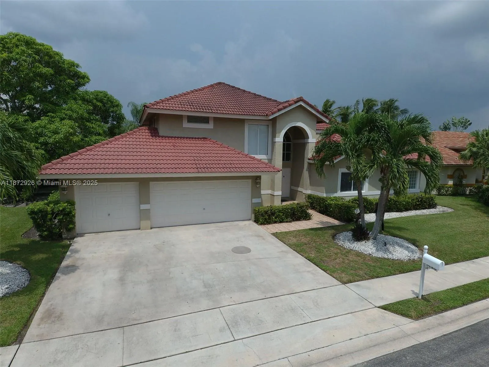 1430 SW 102nd Ave