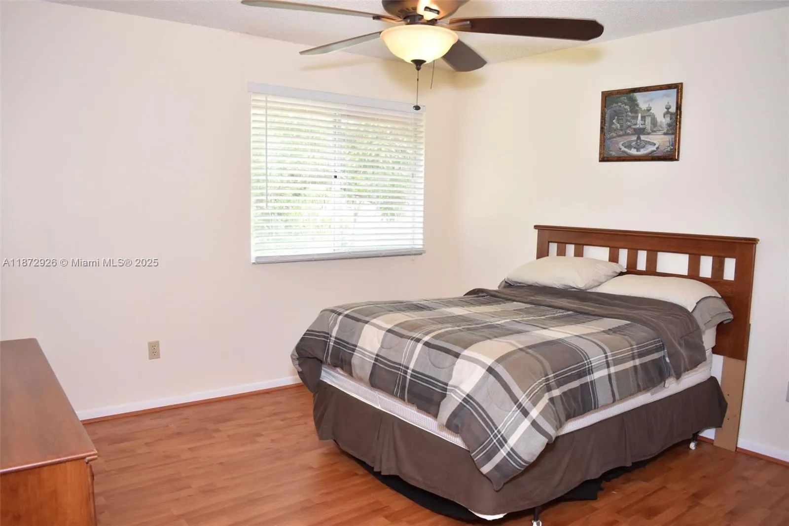 1430 SW 102nd Ave