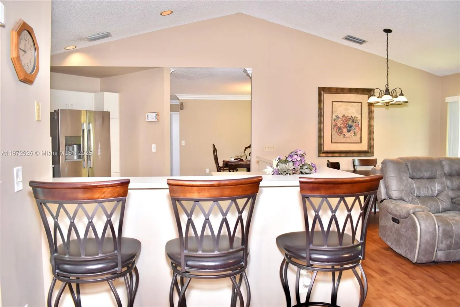 1430 SW 102nd Ave