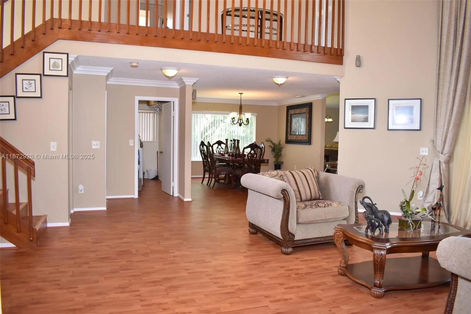 1430 SW 102nd Ave