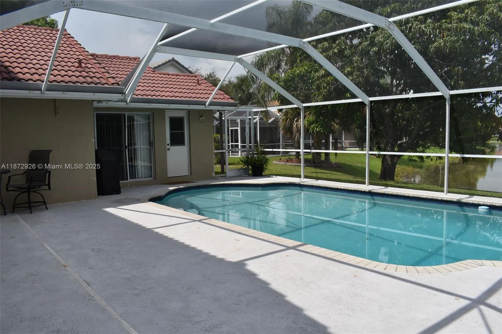 1430 SW 102nd Ave