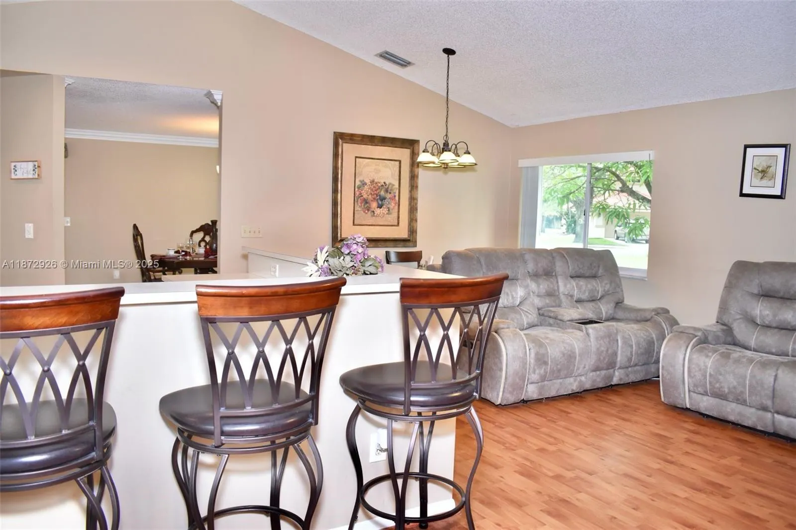 1430 SW 102nd Ave