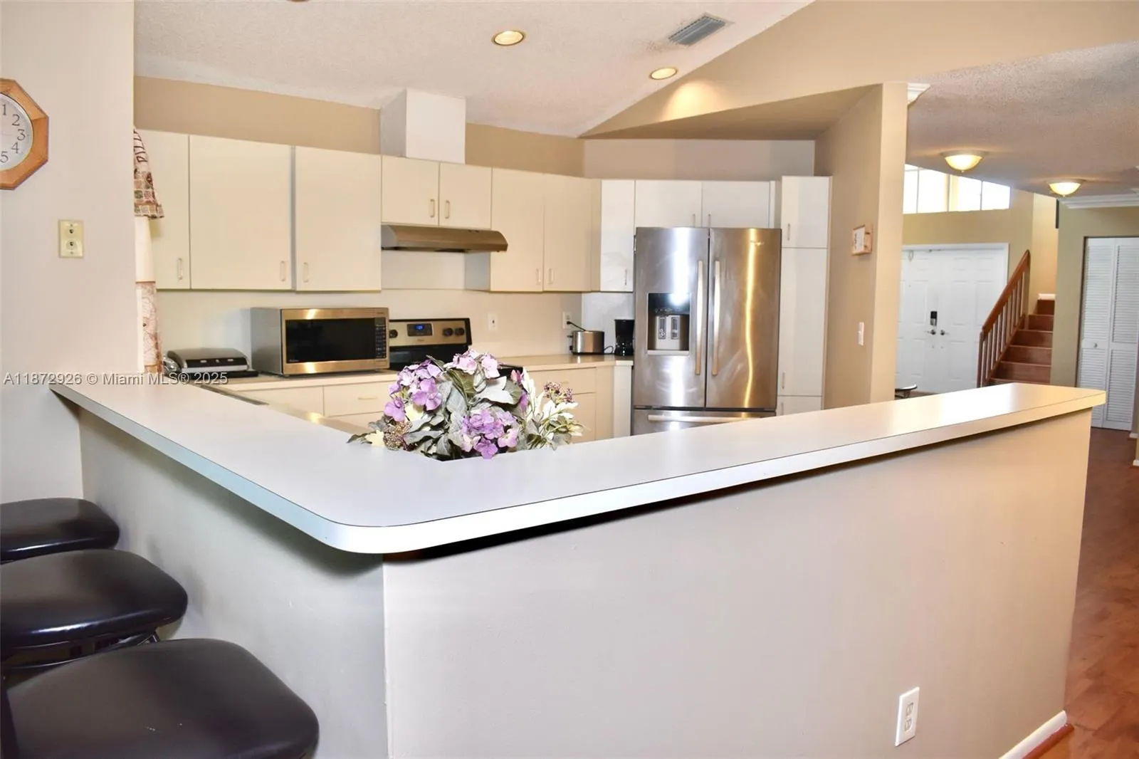 1430 SW 102nd Ave