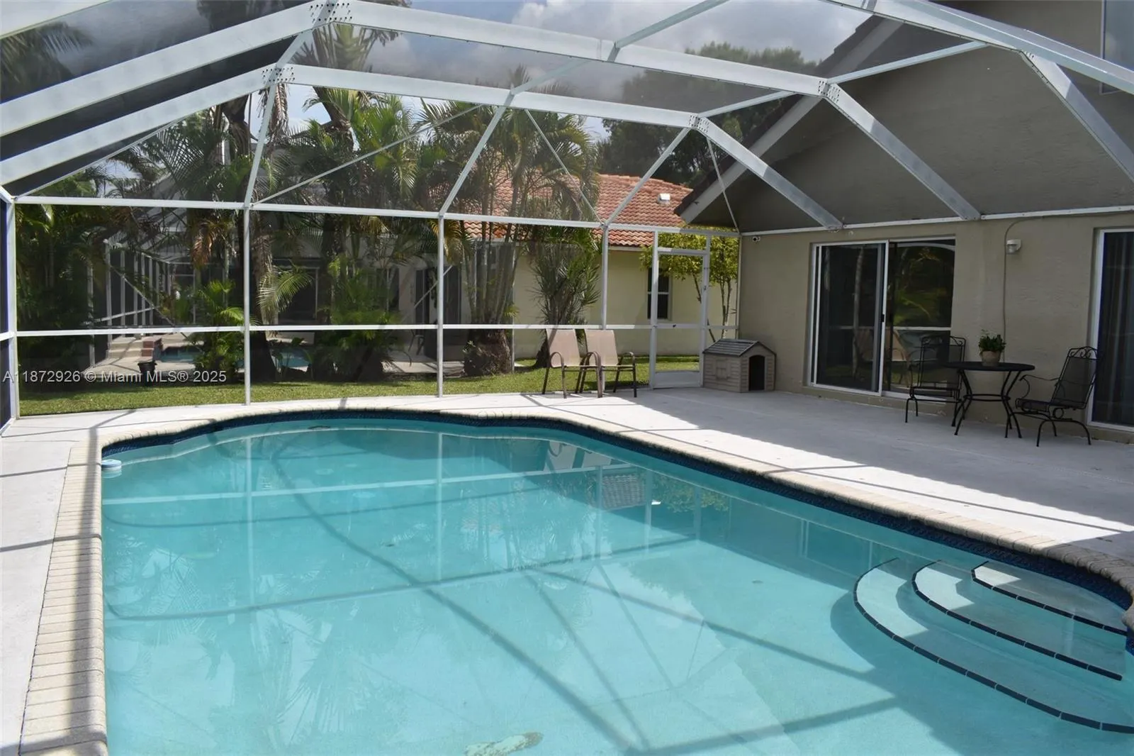 1430 SW 102nd Ave