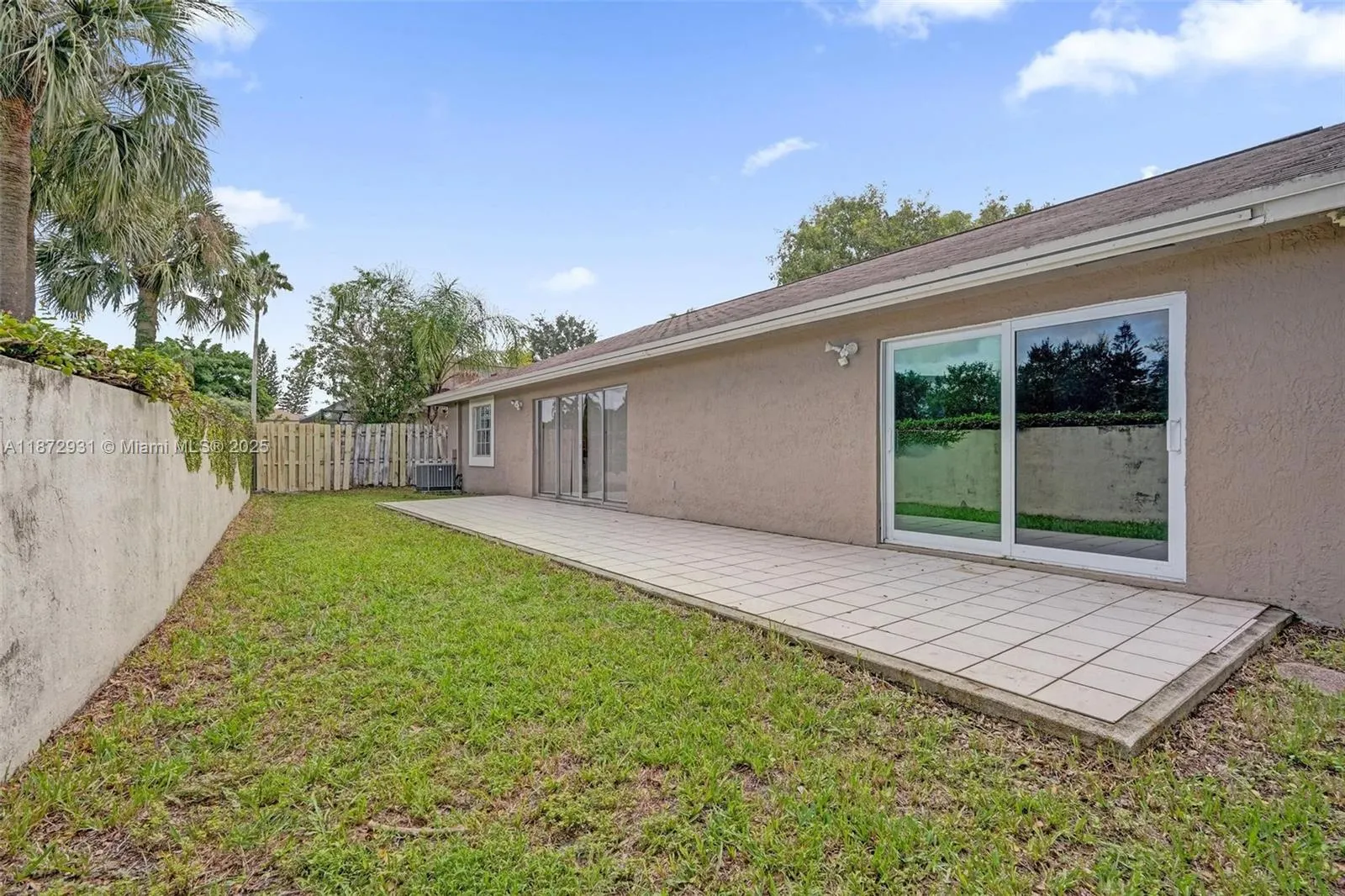 3833 NW 107th Way