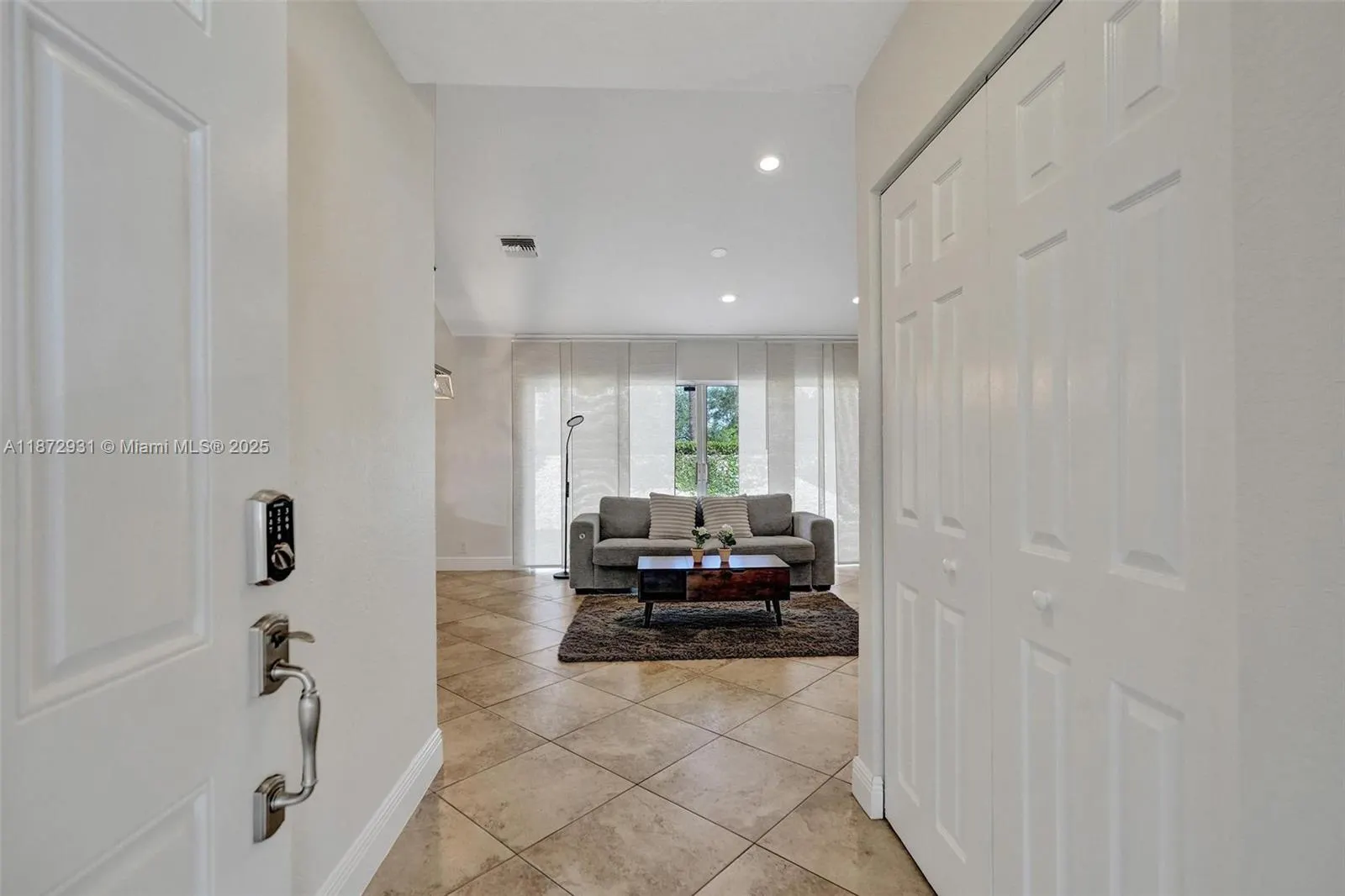 3833 NW 107th Way