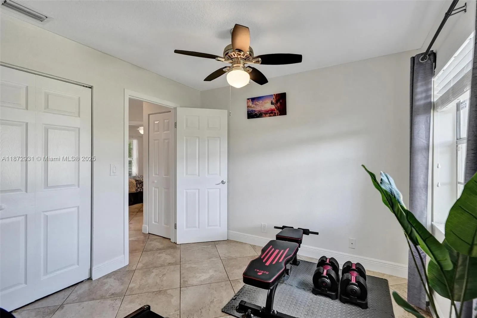 3833 NW 107th Way