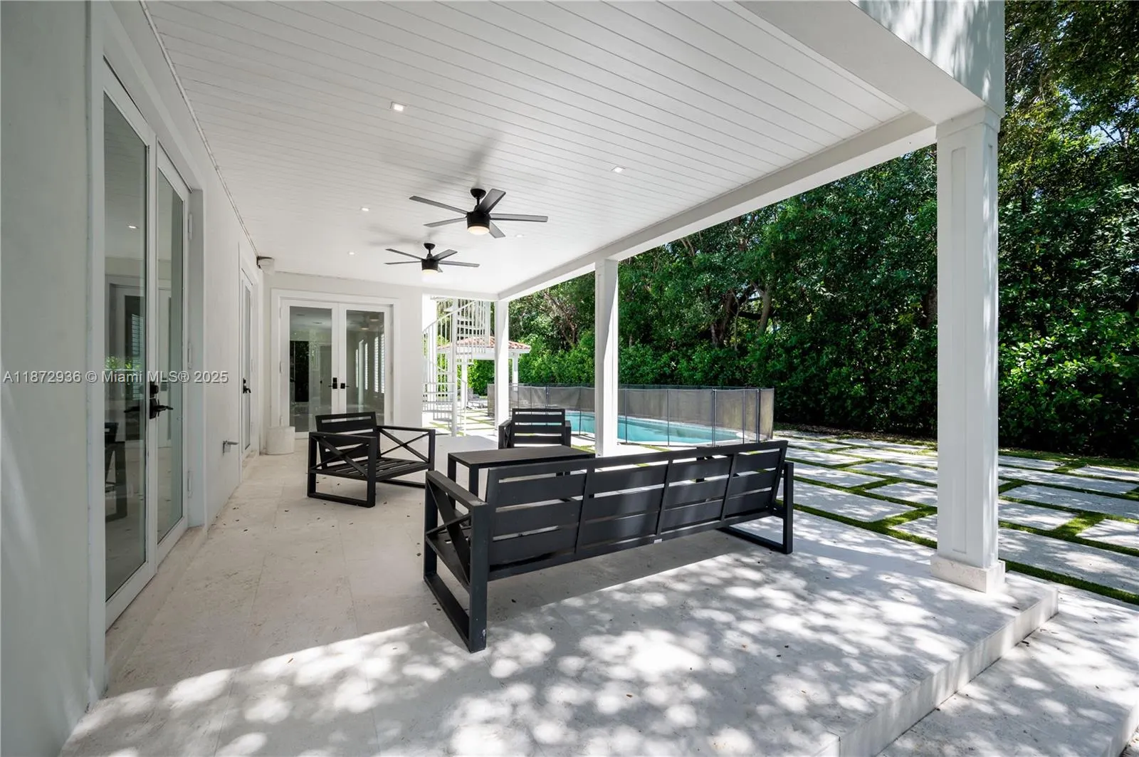 680 Destacada Ave