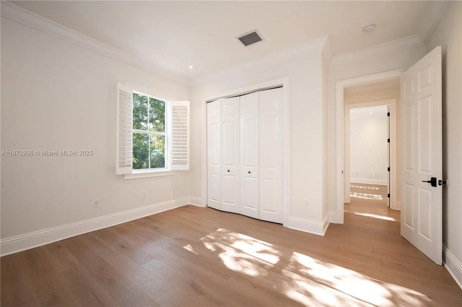 680 Destacada Ave