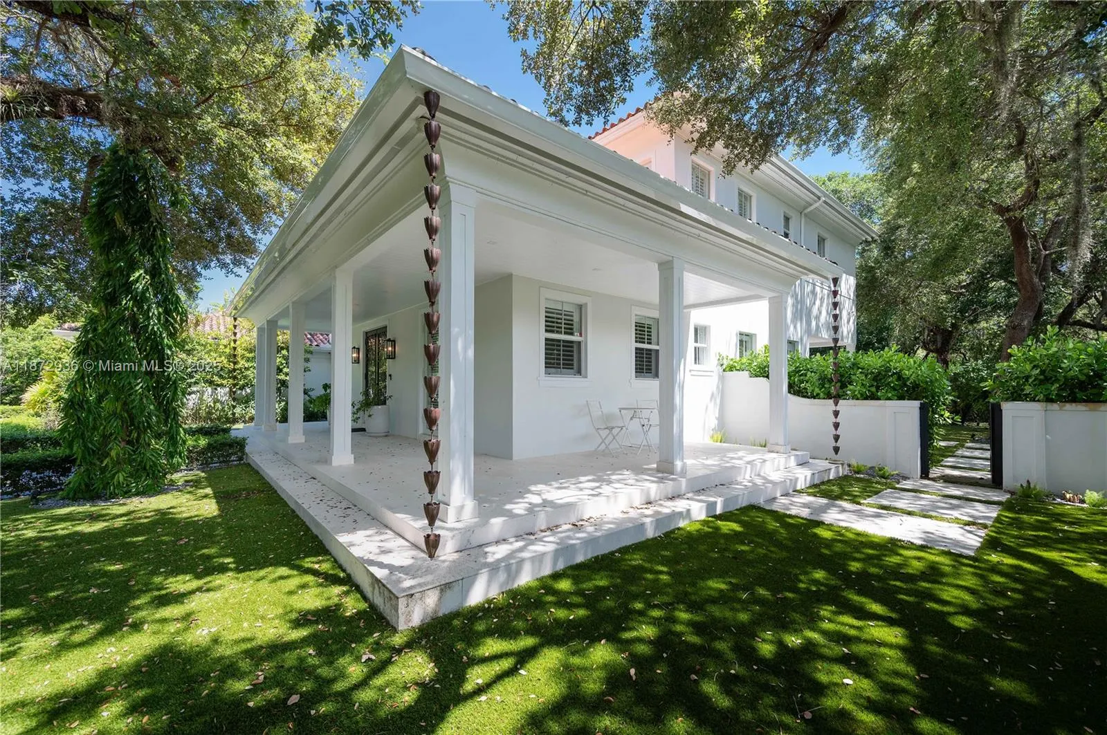 680 Destacada Ave