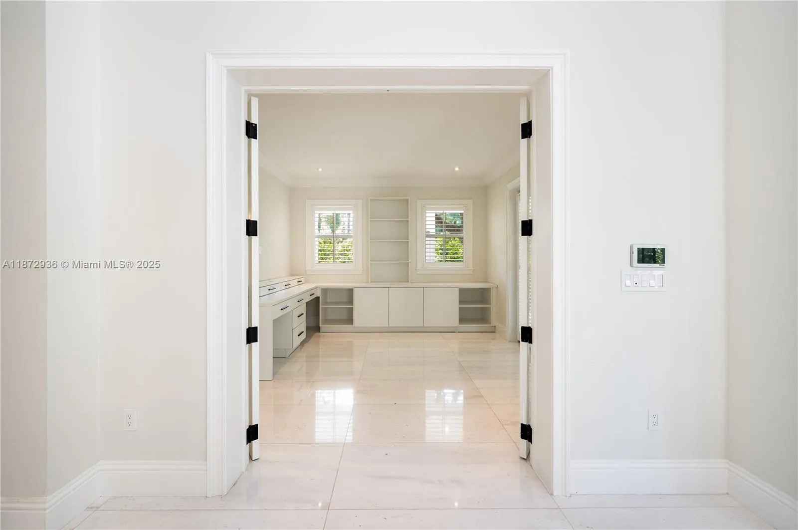 680 Destacada Ave