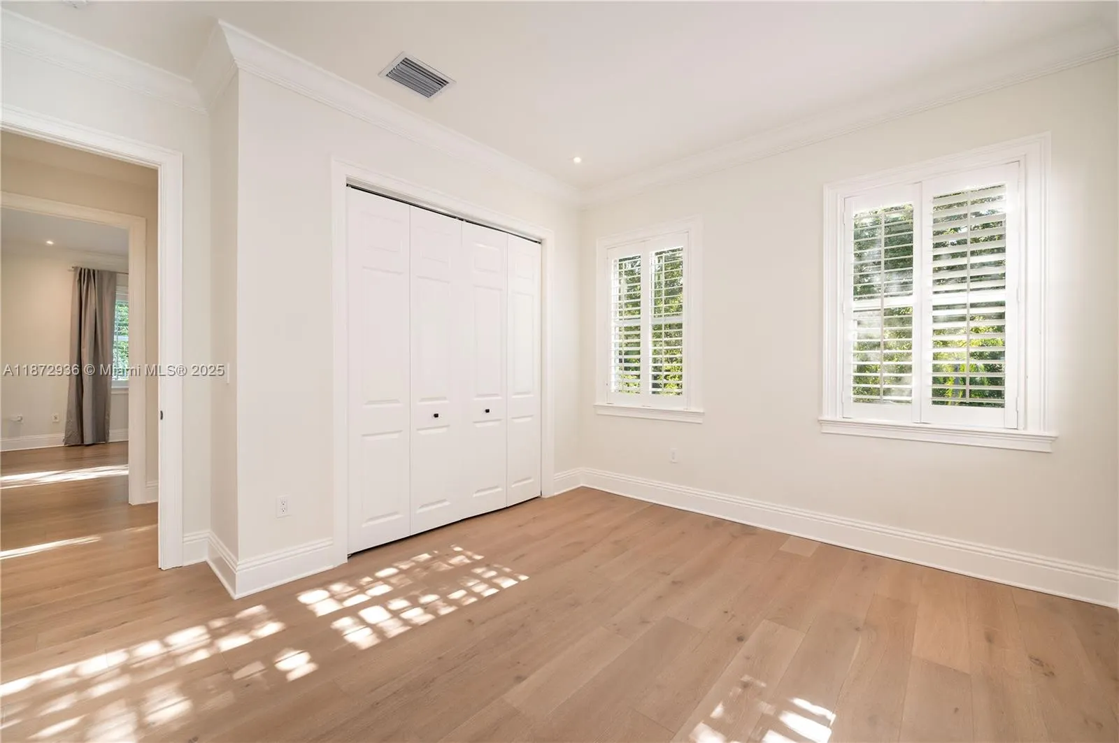 680 Destacada Ave