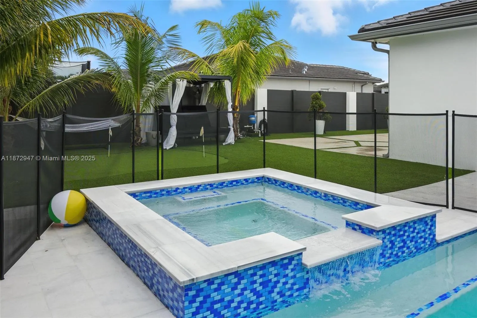 19302 SW 132nd Path