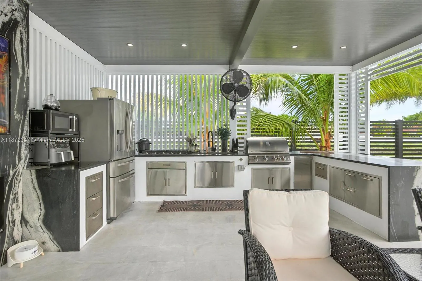 19302 SW 132nd Path