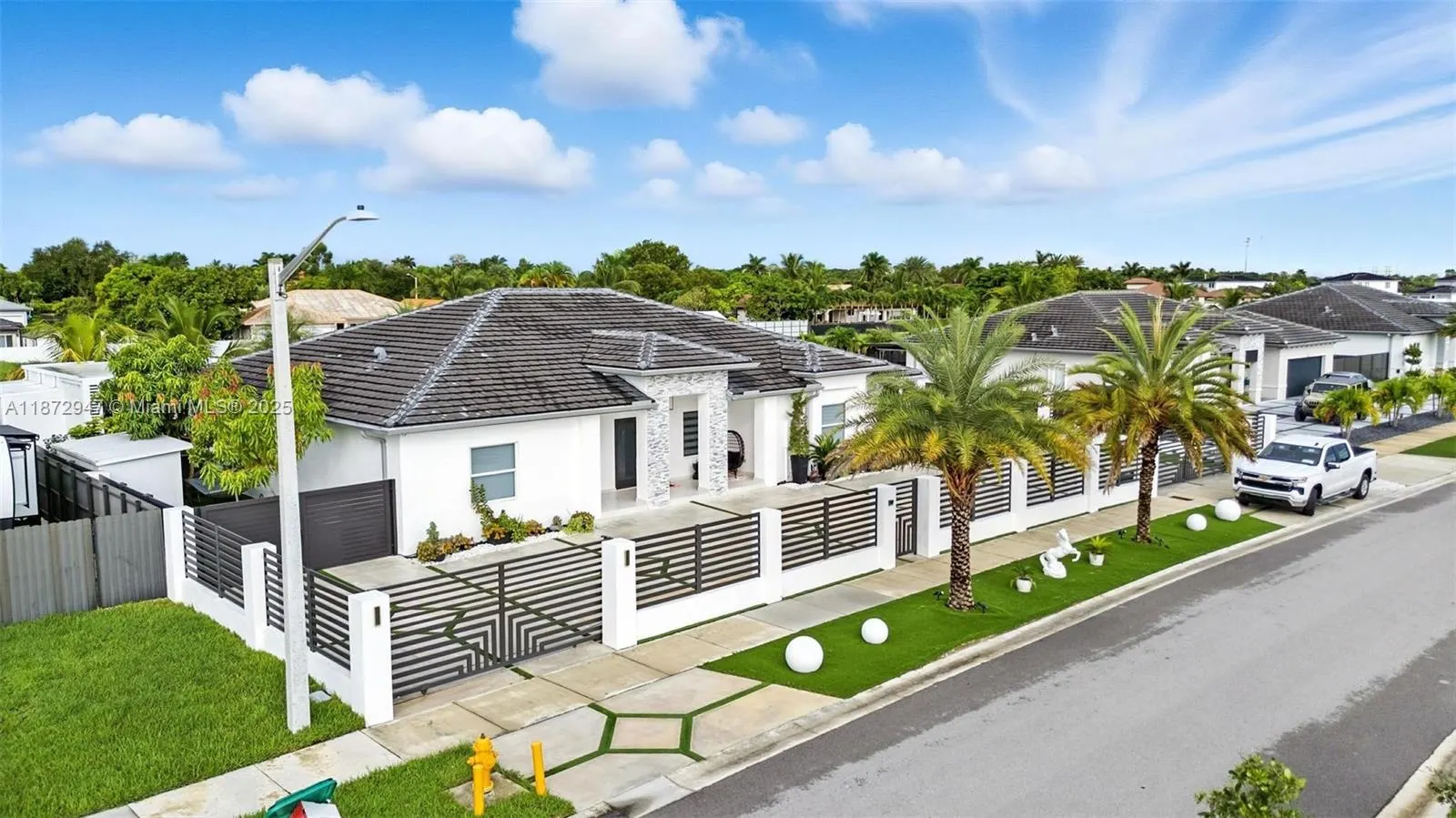 19302 SW 132nd Path