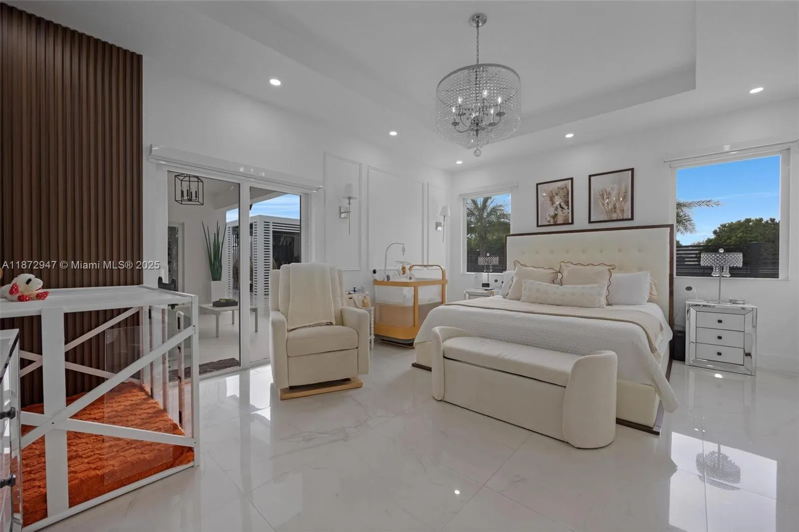 19302 SW 132nd Path