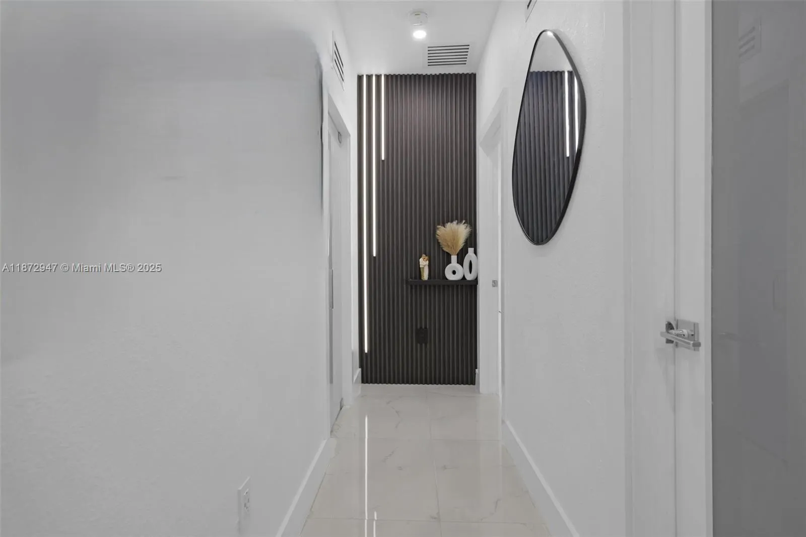 19302 SW 132nd Path