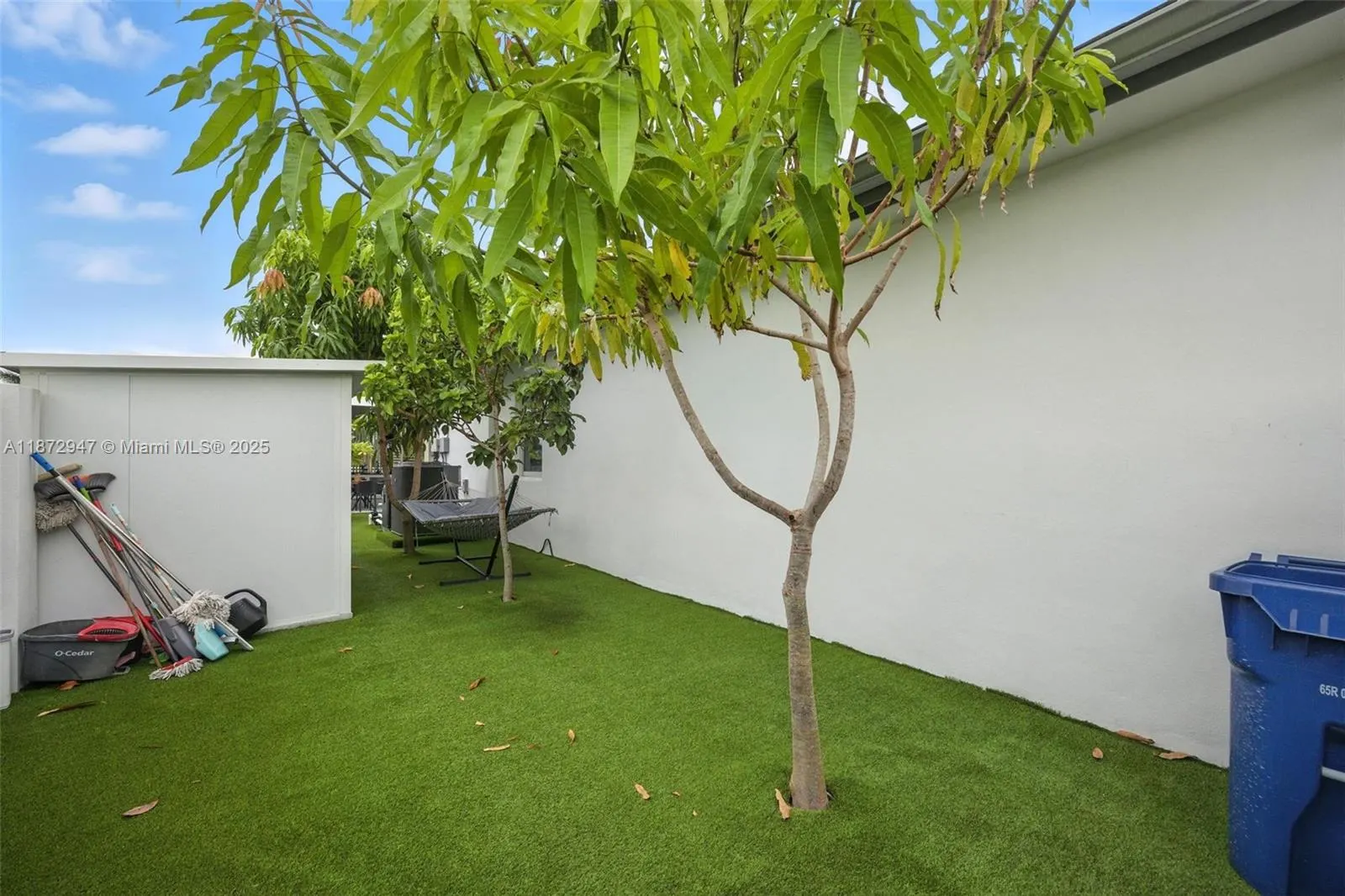19302 SW 132nd Path