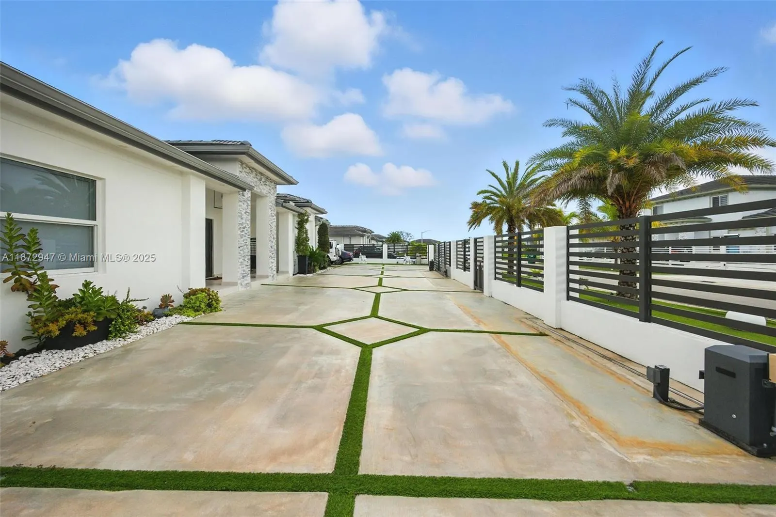 19302 SW 132nd Path