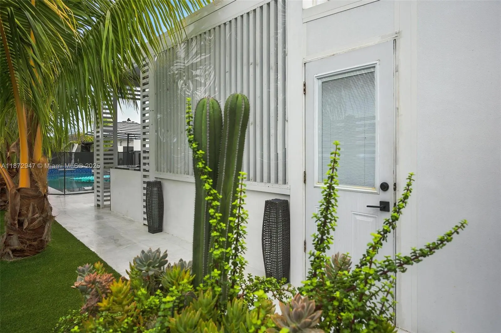 19302 SW 132nd Path