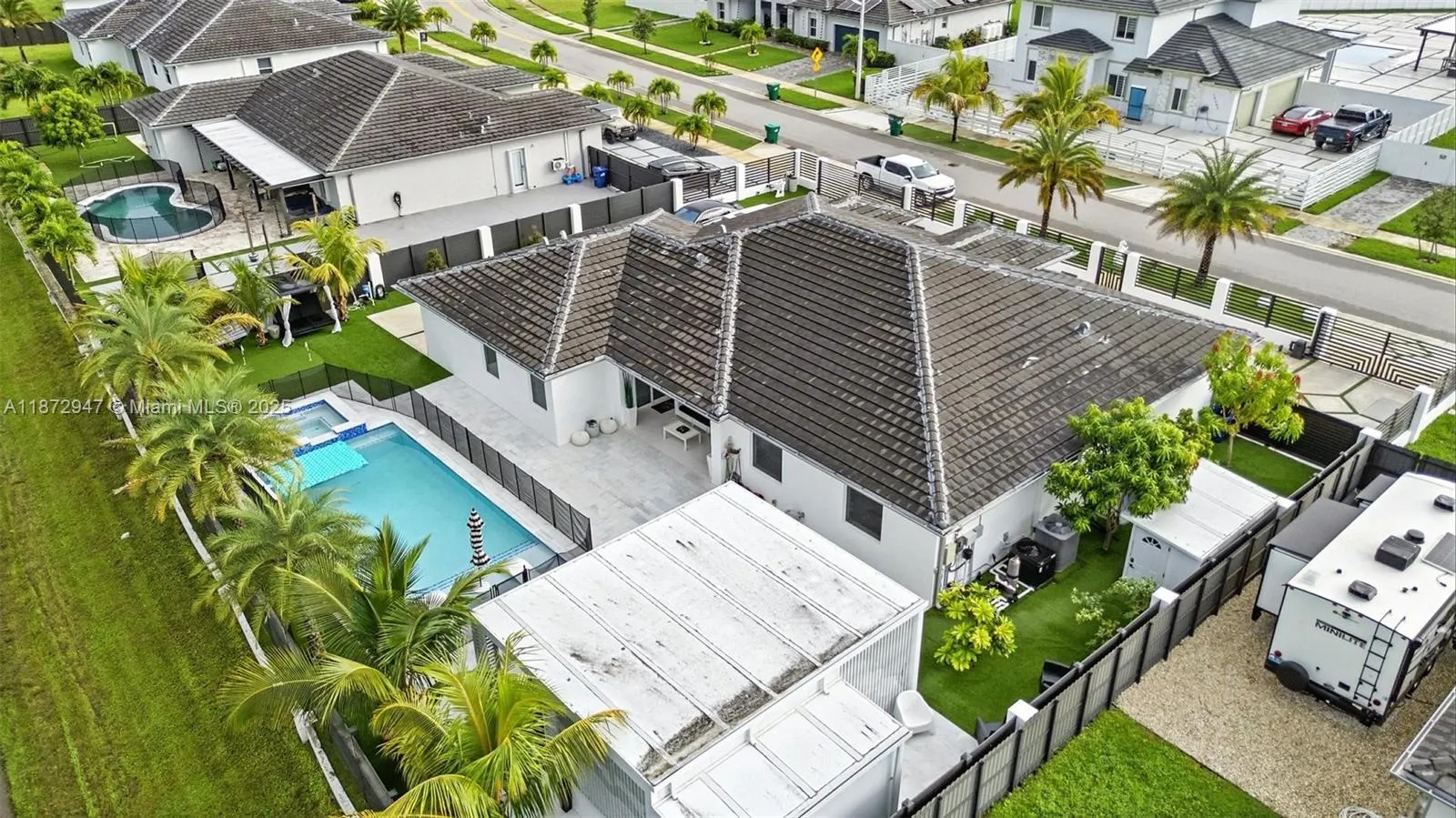19302 SW 132nd Path