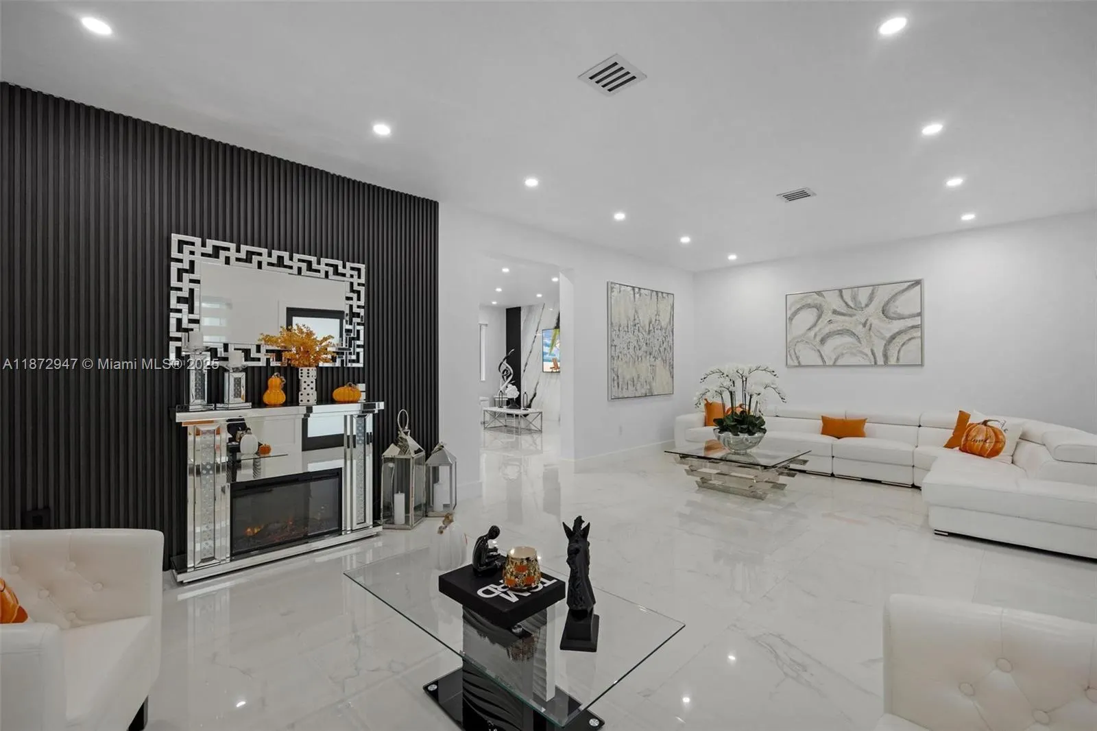 19302 SW 132nd Path