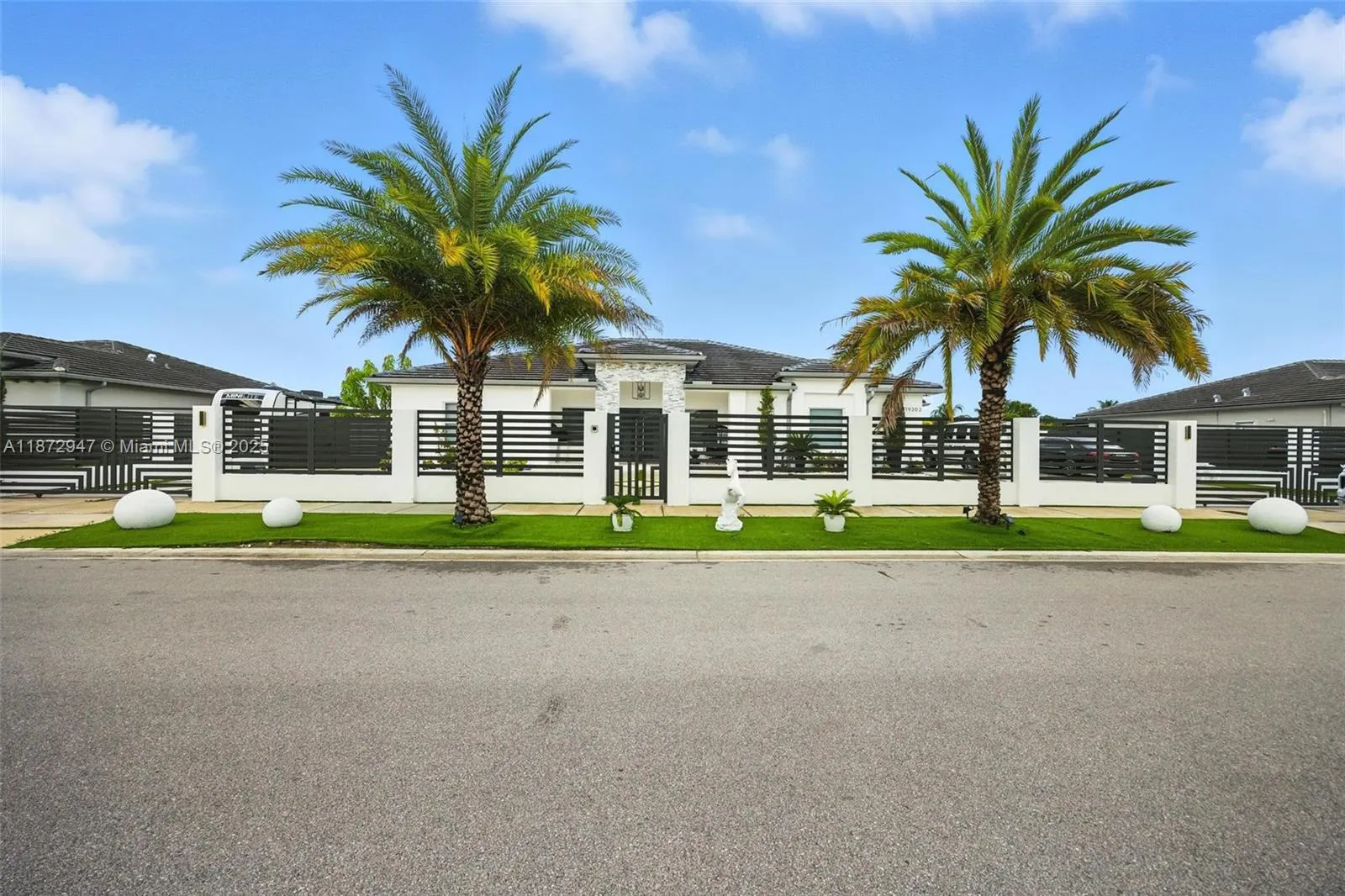 19302 SW 132nd Path
