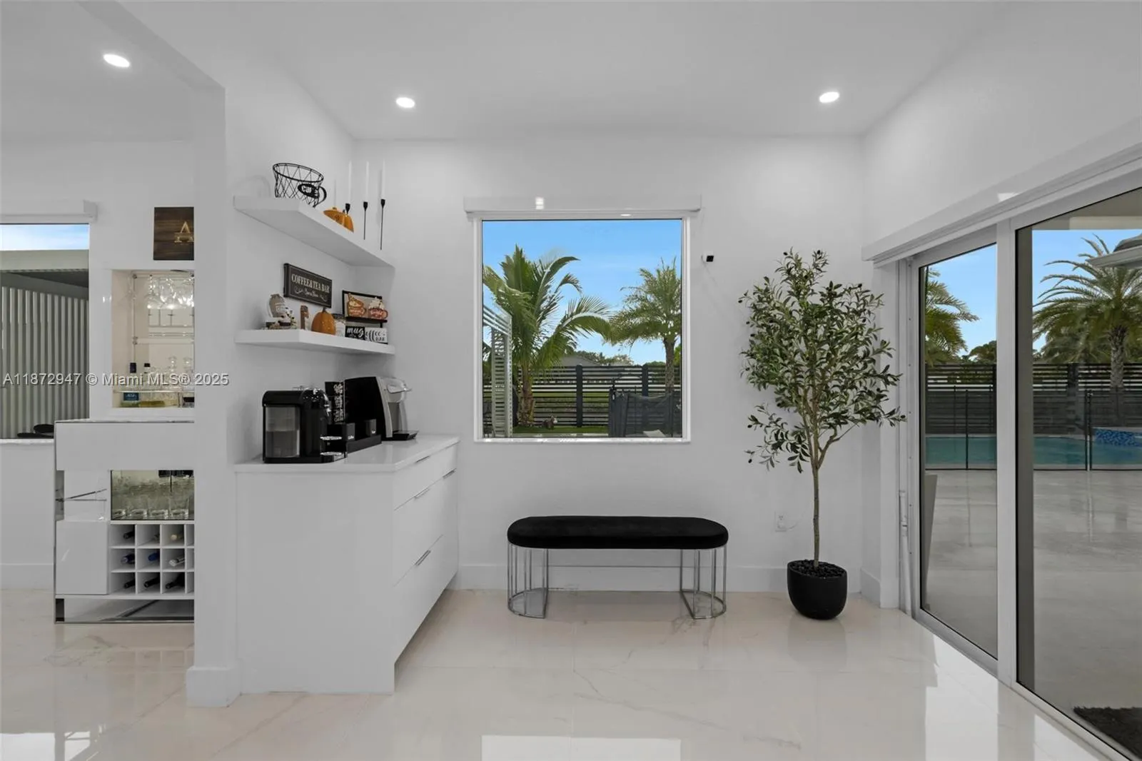 19302 SW 132nd Path