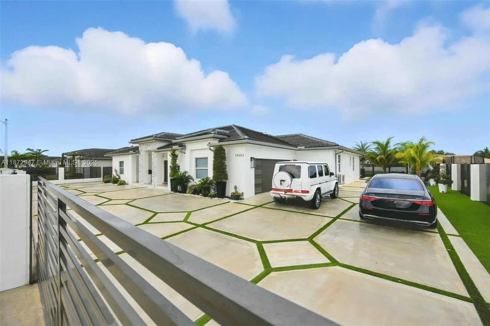 19302 SW 132nd Path