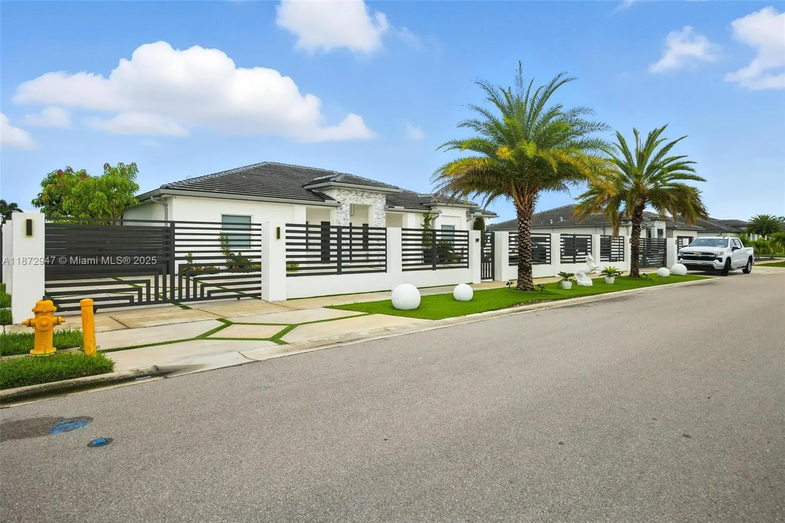 19302 SW 132nd Path
