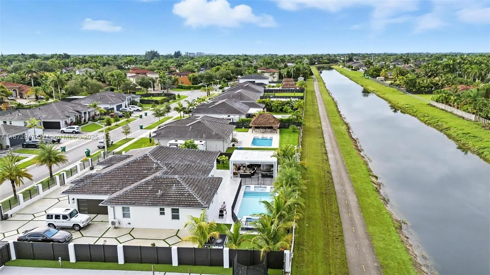 19302 SW 132nd Path