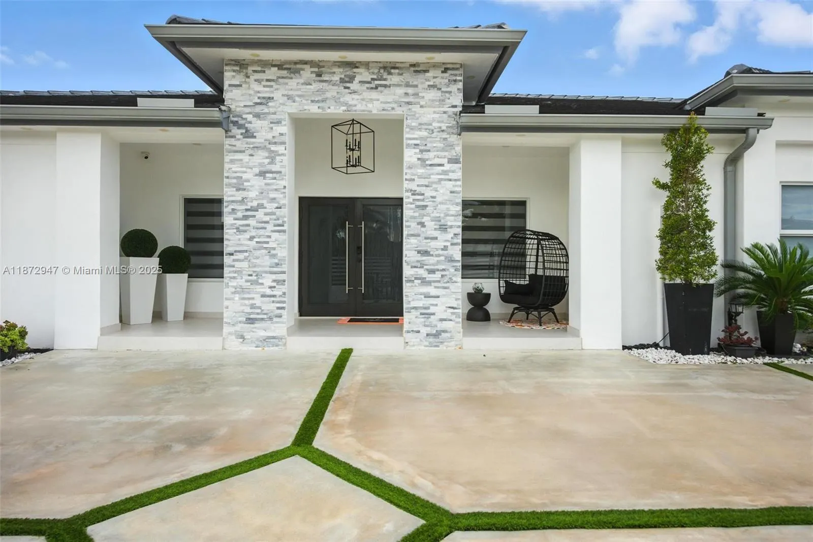 19302 SW 132nd Path