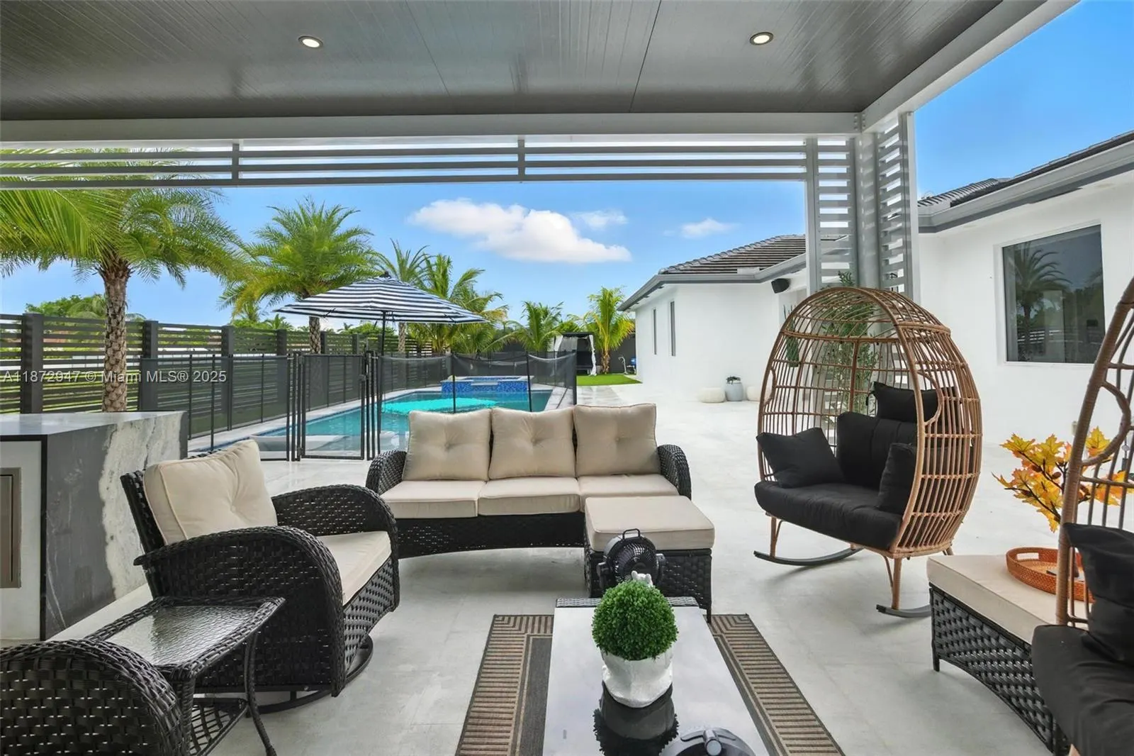 19302 SW 132nd Path