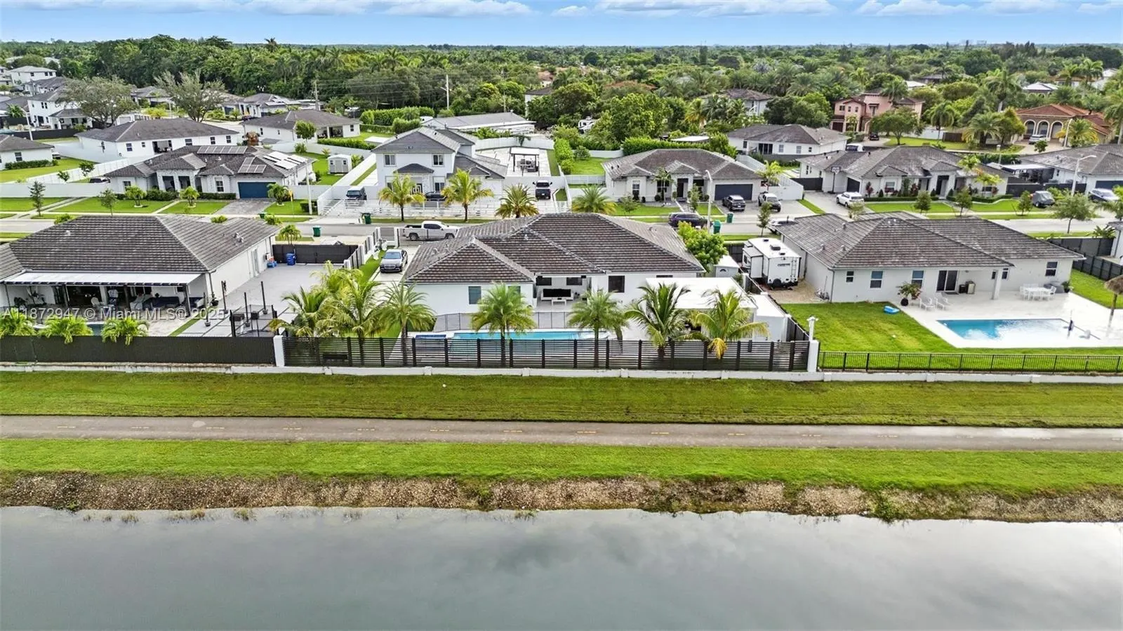 19302 SW 132nd Path
