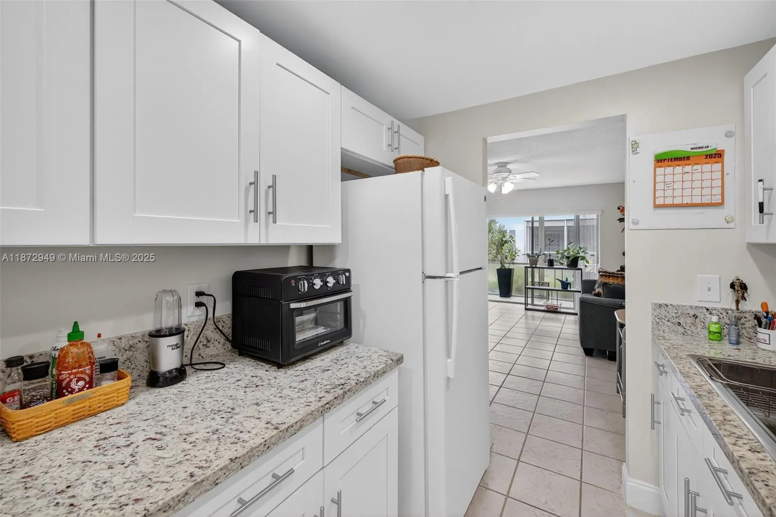 2261 NE 67th St, #1806