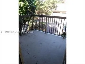 4201 W Mcnab Rd, #27