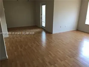 4201 W Mcnab Rd, #27