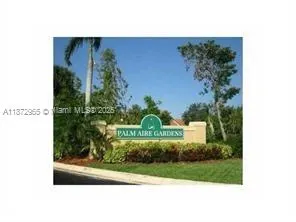 4201 W Mcnab Rd, #27