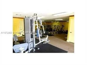 4201 W Mcnab Rd, #27